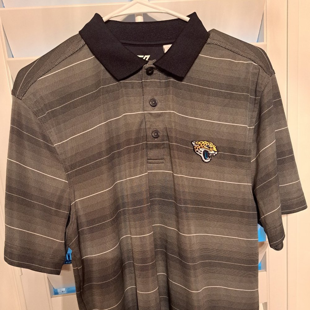 Men's Gently Used Clothing